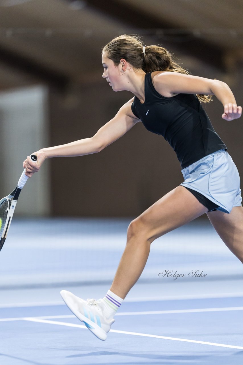 Bild 187 - TNB Landesmeisterschaften